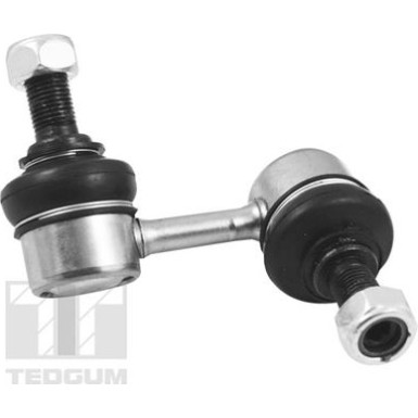 Tedgum | Stange/Strebe, Stabilisator | 00441137