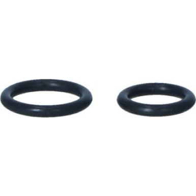 320095 Kompressor, Klimaanlage EASY FIT