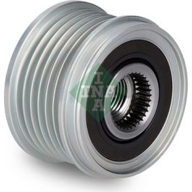 535 0315 10 Generatorfreilauf