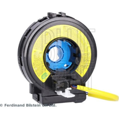 Blue Print | Wickelfeder, Airbag | ADBP140047