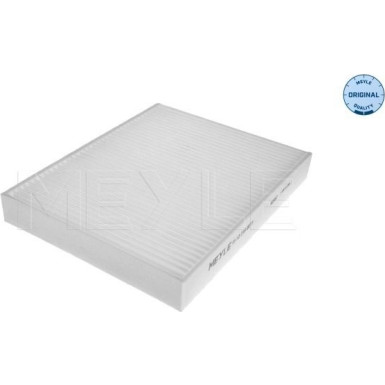 Meyle Filter, Innenraumluft MEYLE-ORIGINAL: True to OE 11-12 319 0011