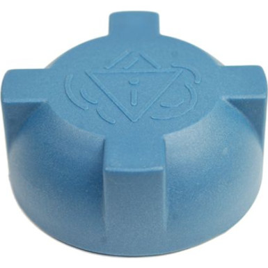 2140050 Verschlussdeckel, Kühlmittelbehälter GREENPARTS