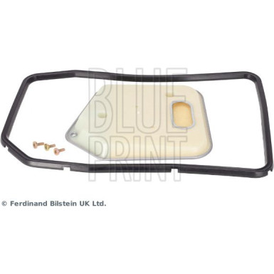 ADBP210009 Hydraulikfiltersatz, Automatikgetriebe ADBP210009 Hydraulikfiltersatz, Automatikgetriebe