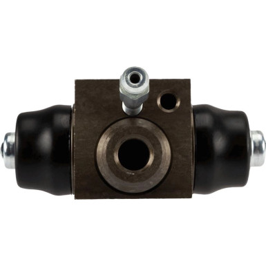 BWF145A Radbremszylinder BWF145A Radbremszylinder