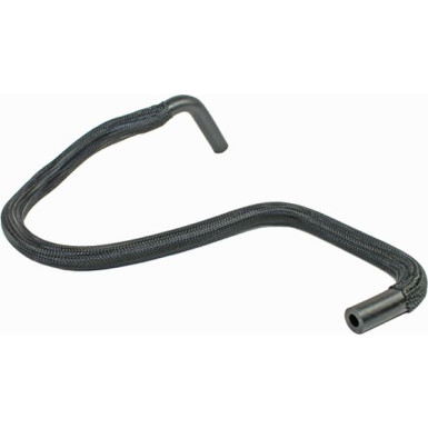 2420213 Kühlerschlauch