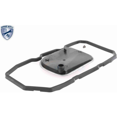 V30-1453 Hydraulikfiltersatz, Automatikgetriebe EXPERT KITS + V30-1453 Hydraulikfiltersatz, Automatikgetriebe EXPERT KITS +