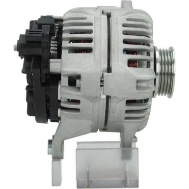 PSH | Generator | 155.535.090.010
