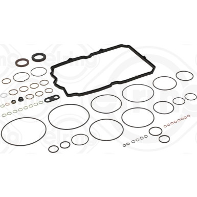 428.330 Dichtungssatz, Automatikgetriebe
