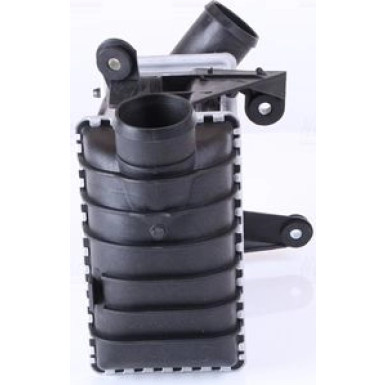 961200 Ladeluftkühler ** FIRST FIT **