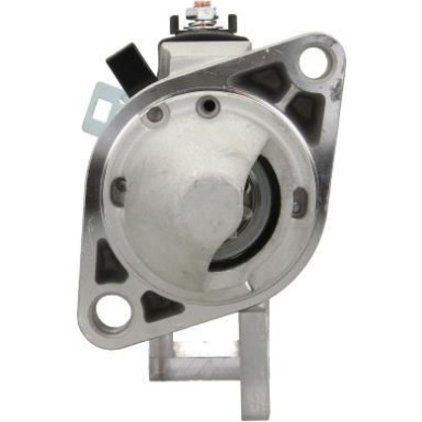 PSH | Starter | 120.537.092.190