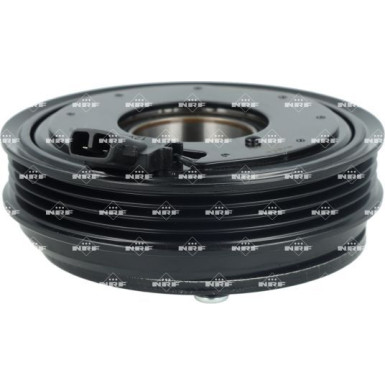 NRF Magnetkupplung, Klimakompressor 380087