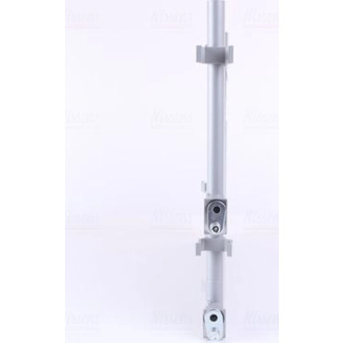 940224 Kondensator, Klimaanlage