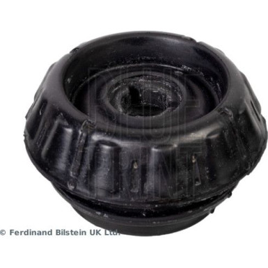 ADBP800208 Federbeinstützlager