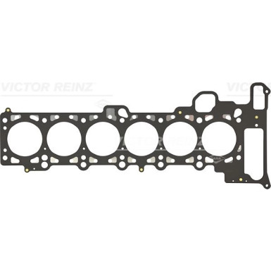 61-33470-00 Dichtung, Zylinderkopf 61-33470-00 Dichtung, Zylinderkopf