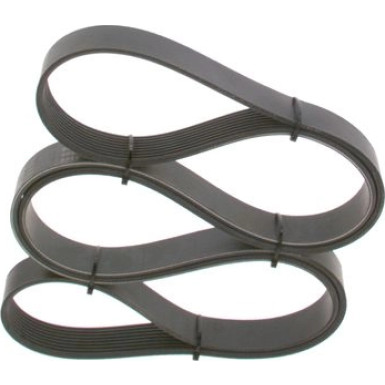 1 987 947 387 Keilrippenriemen