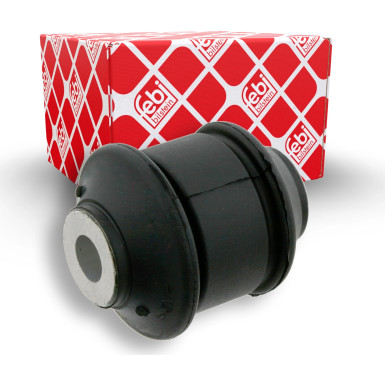 FEBI BILSTEIN 30687 Lagerung, Lenker