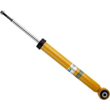 Bilstein | Stoßdämpfer | 24-330152