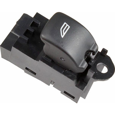 09161052 Schalter, Fensterheber