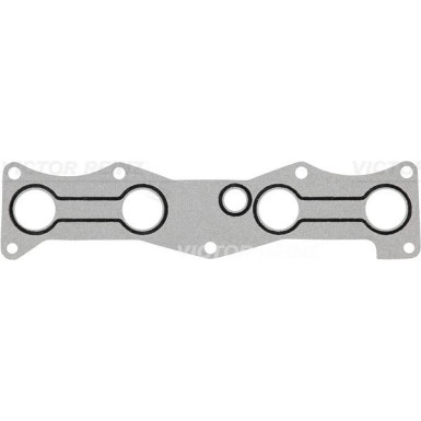 71-53469-00 Dichtung, Ansaugkrümmer