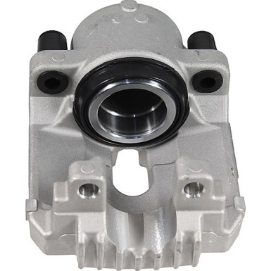 Metzger | Bremssattel | 6260371
