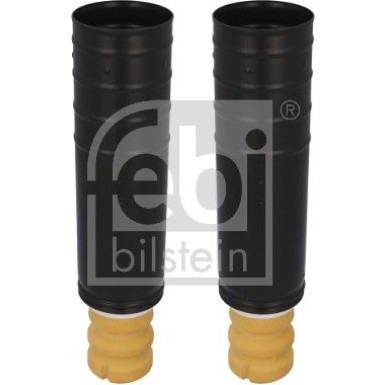 febi bilstein | Staubschutzsatz, Stoßdämpfer | 194722 febi bilstein | Staubschutzsatz, Stoßdämpfer | 194722