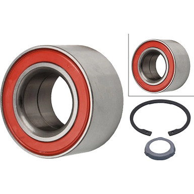 713 6492 60 Radlagersatz