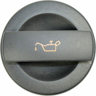 2141008 Verschluss, Öleinfüllstutzen