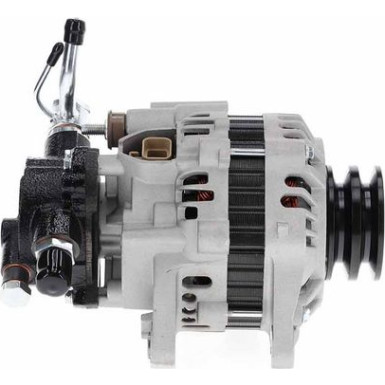 8EL 011 711-181 Generator