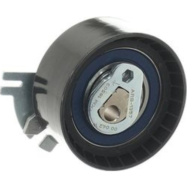 SKF | Spannrolle, Zahnriemen | VKM 16503