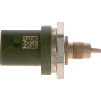 BOSCH | Sensor, Kraftstoffdruck | 0 261 545 161