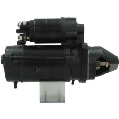 PSH Starter +Line Original 630.538.102.090 PSH Starter +Line Original 630.538.102.090