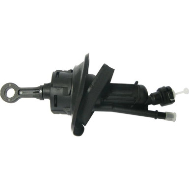 Brembo Geberzylinder, Kupplung ESSENTIAL LINE C 24 020