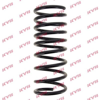 KYB Fahrwerksfeder K-Flex RA5355