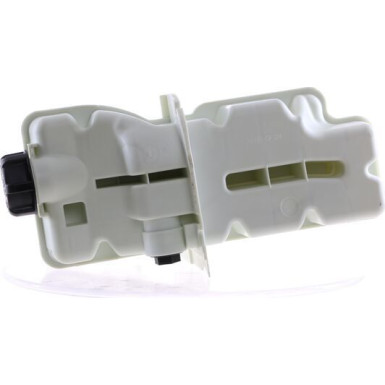 CRT 72 000S Ausgleichsbehälter, Kühlmittel BEHR CRT 72 000S Ausgleichsbehälter, Kühlmittel BEHR