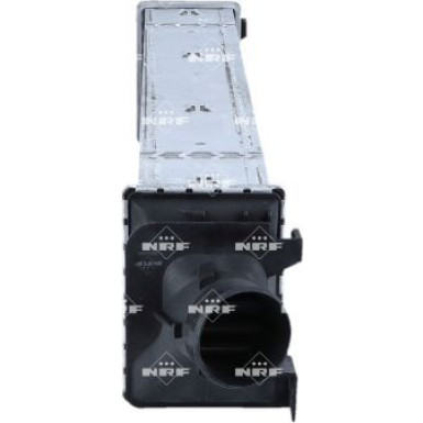 309085 Ladeluftkühler 309085 Ladeluftkühler