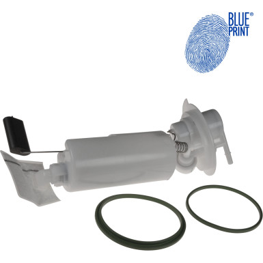 ADA106803 Kraftstoff-Fördereinheit