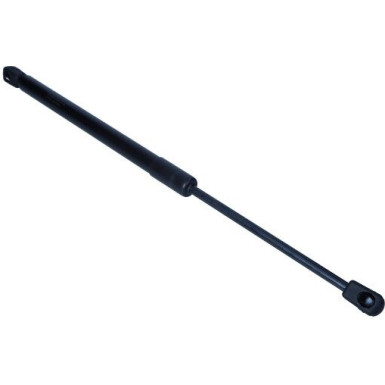 12-0237 Gasfeder, Koffer-/Laderaum 12-0237 Gasfeder, Koffer-/Laderaum