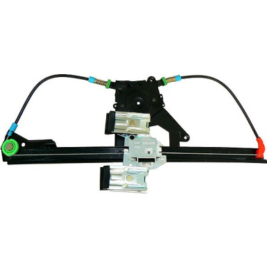 2160012 Fensterheber GREENPARTS