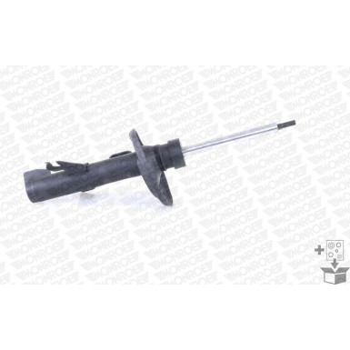 G8313 Stoßdämpfer MONROE ORIGINAL (Gas Technology)
