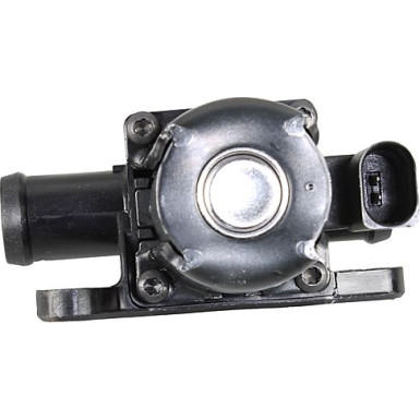 Metzger Kühlmittelregelventil 0899007