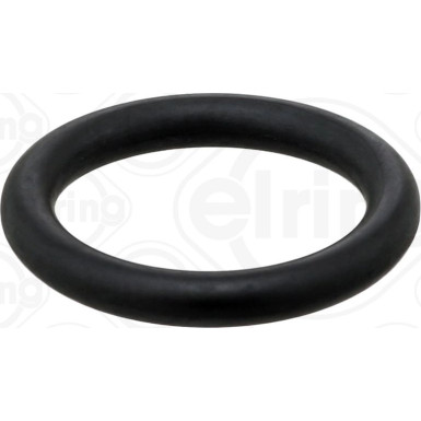 Elring | Dichtring, Lader | 457.100