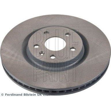 ADW194334 Bremsscheibe