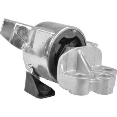 TED57057 Lagerung, Motor