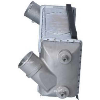 30989 Ladeluftkühler 30989 Ladeluftkühler