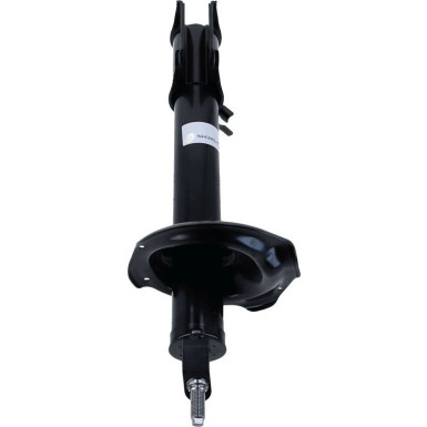 Sachs | Stoßdämpfer | 313 706 Sachs | Stoßdämpfer | 313 706