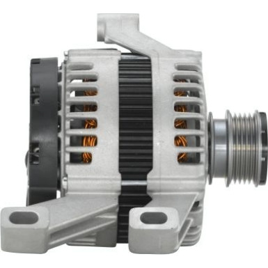 Hella | Generator | 8EL 011 712-231