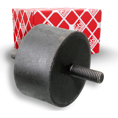 FEBI BILSTEIN 15788 Lagerung, Schaltgetriebe FEBI BILSTEIN 15788 Lagerung, Schaltgetriebe