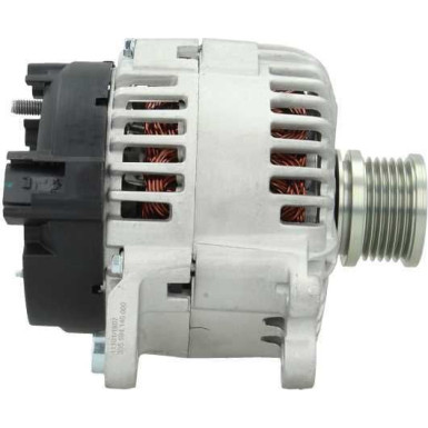 PSH Generator +Line Original 305.594.140.000