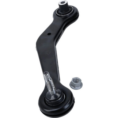 34555 01 Lenker, Radaufhängung