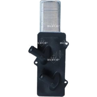 53213 Wärmetauscher, Innenraumheizung